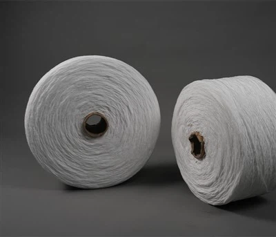 Fil PP de qualité industrielle